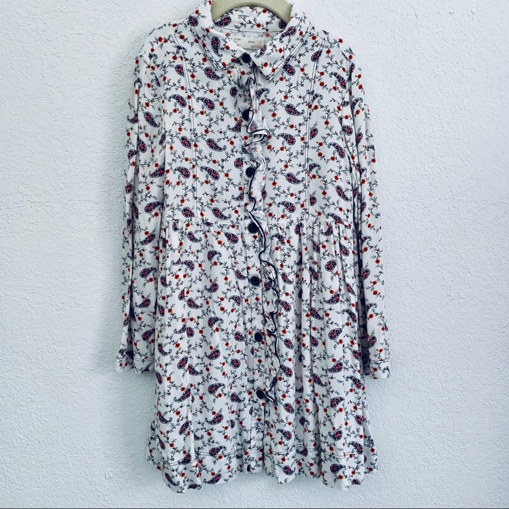 Zara ✨Girls Dress✨